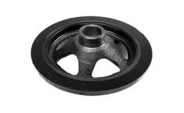 bga-dp0831