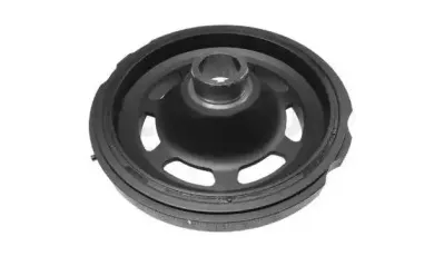 bga-dp0832