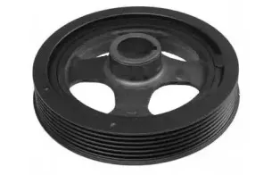 bga-dp0856