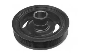 bga-dp0862