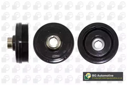 bga-dp0937