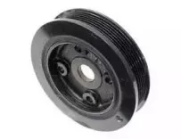 bga-dp0991