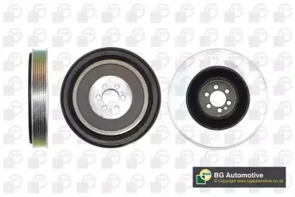 bga-dp1001