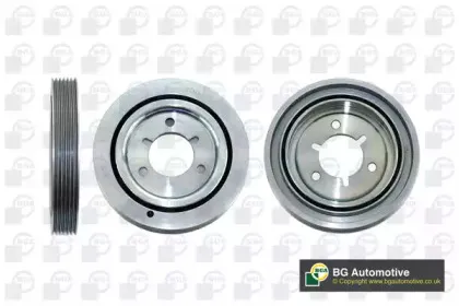 DP1012 BGA