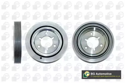 bga-dp1013