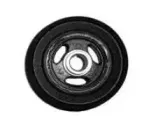 bga-dp1016