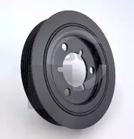 bga-dp1019