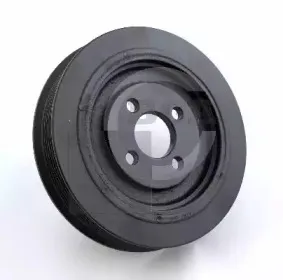 bga-dp1020