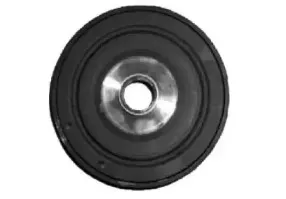 bga-dp1031