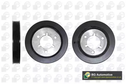 bga-dp1039