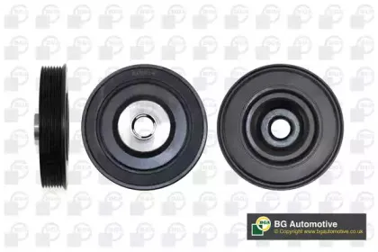 DP1046 BGA