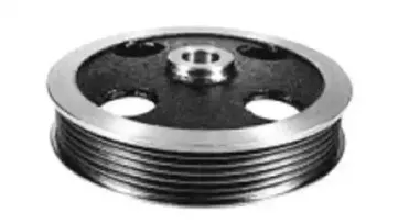 bga-dp1048