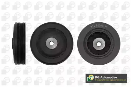 bga-dp1053
