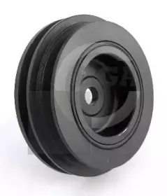 bga-dp1060