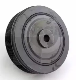 bga-dp1062