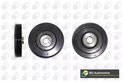bga-dp1065