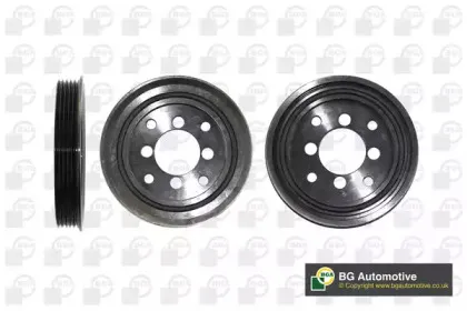 DP1090 BGA