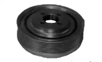 bga-dp1139