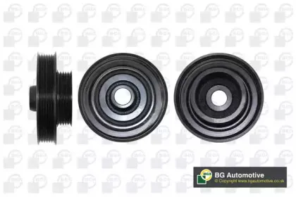 DP1200 BGA