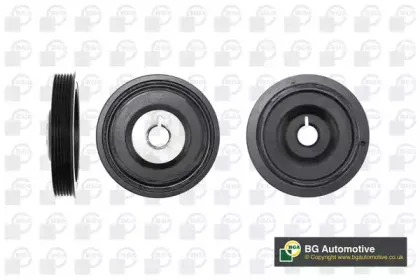 DP1210 BGA