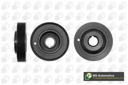 bga-dp4101