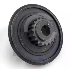 bga-dp7014