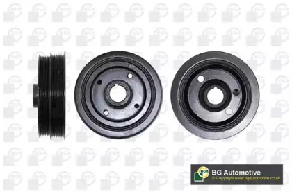 bga-dp7018
