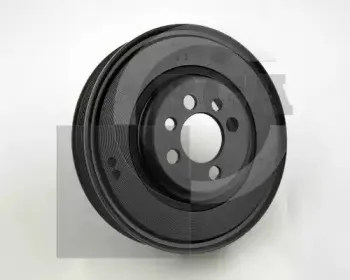 DP8037 BGA