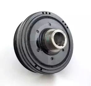 bga-dp8049