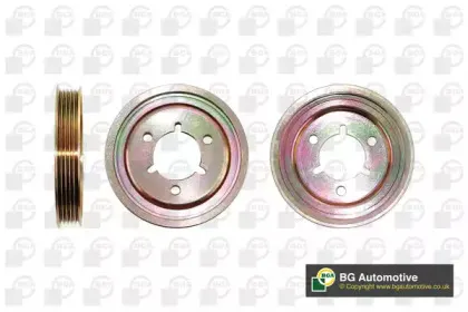 bga-dp8067