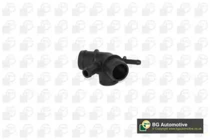 FA0104 BGA Фланец охлаждающей жидкости