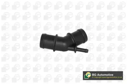 FA0111 BGA