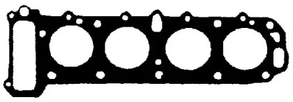 bga-gk6359