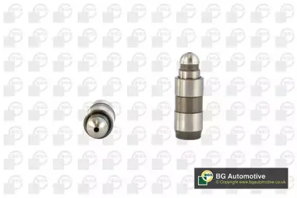 HL0103 BGA Толкатель