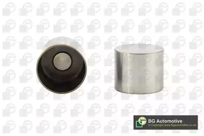 HL2301 BGA Толкатель