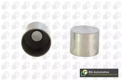 HL2303 BGA Толкатель