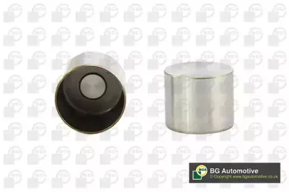 HL2306 BGA Толкатель