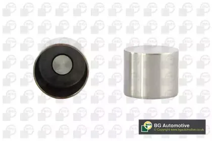 HL2309 BGA Толкатель