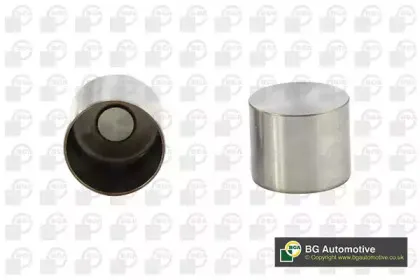 HL2315 BGA Толкатель