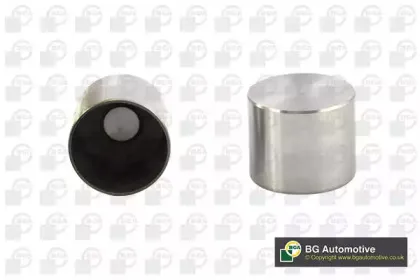 HL2322 BGA Толкатель