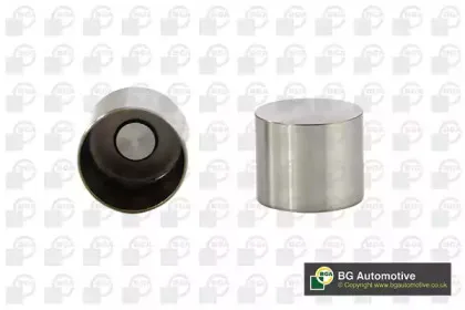 HL2332 BGA Толкатель