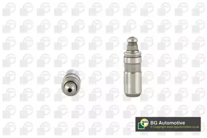 HL5380 BGA Толкатель