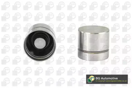 HL6379 BGA Толкатель