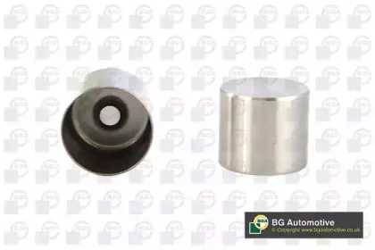 HL7357 BGA Толкатель