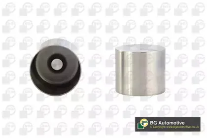 HL7361 BGA Толкатель