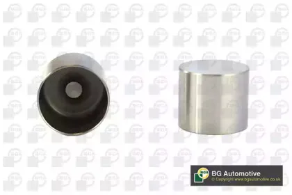 HL7372 BGA Толкатель