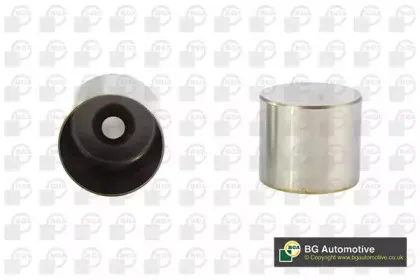 HL7373 BGA Толкатель