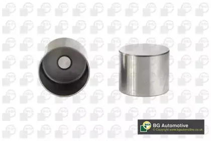 HL9500 BGA Толкатель