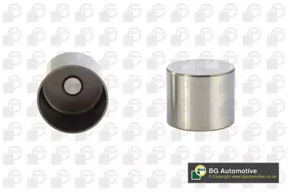 HL9510 BGA Толкатель