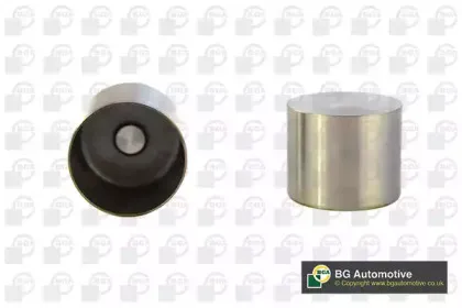 HL9516 BGA Толкатель